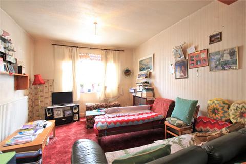 49 Myrtle Road, Hounslow, TW3 1QE