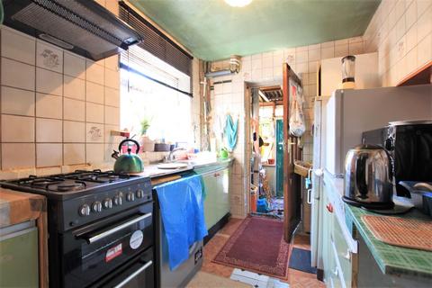 49 Myrtle Road, Hounslow, TW3 1QE