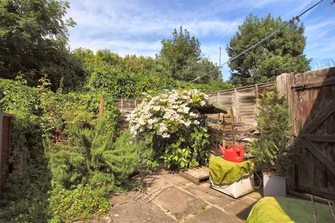 49 Myrtle Road, Hounslow, TW3 1QE