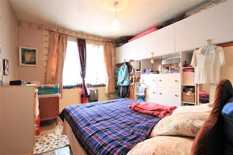 49 Myrtle Road, Hounslow, TW3 1QE