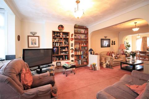 57 Burnham Gardens, Hounslow, TW4 6LS