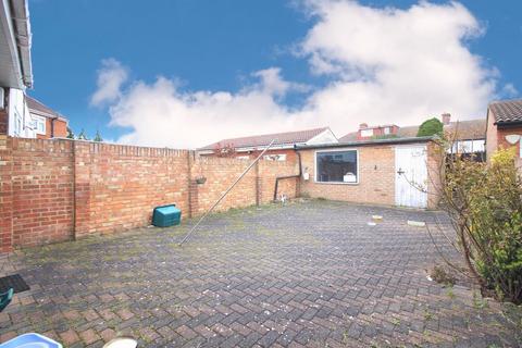 57 Burnham Gardens, Hounslow, TW4 6LS
