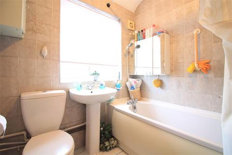 57 Burnham Gardens, Hounslow, TW4 6LS