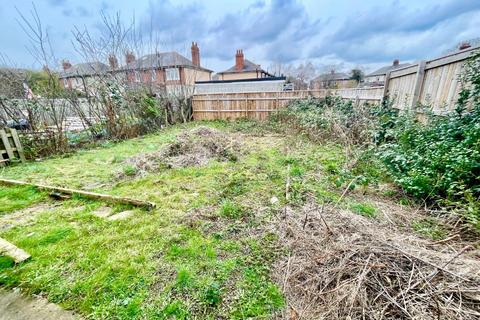 5 Ainderby Way, Middlesbrough, TS4 3BY