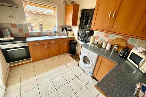 5 Ainderby Way, Middlesbrough, TS4 3BY