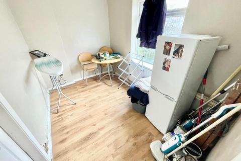 5 Ainderby Way, Middlesbrough, TS4 3BY
