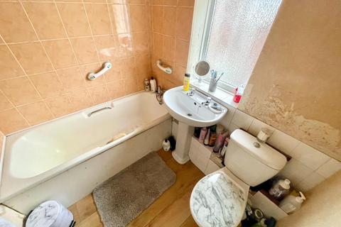 5 Ainderby Way, Middlesbrough, TS4 3BY