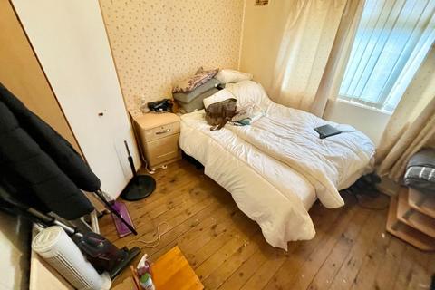 5 Ainderby Way, Middlesbrough, TS4 3BY