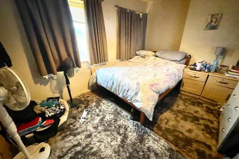 5 Ainderby Way, Middlesbrough, TS4 3BY
