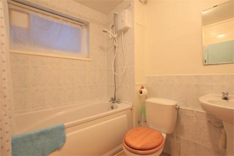 48 Harris Close, Hounslow, TW3 4JU
