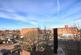View from Third Floor