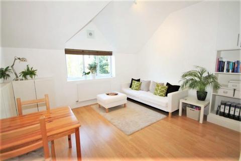 1 bedroom apartment to rent, 82-84 Chertsey Road, Ashford TW15