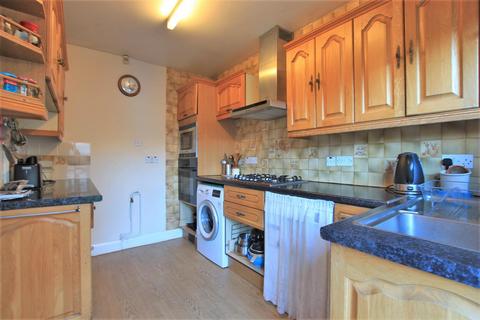6 Cambridge Close, Hounslow, TW4 7BG