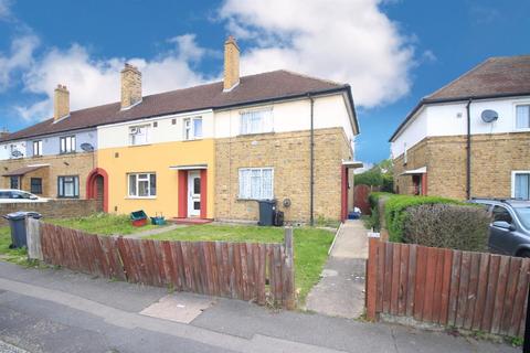 208 Worton Road, Isleworth, TW7 6EF