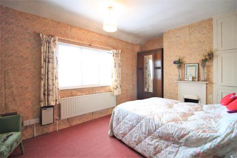 208 Worton Road, Isleworth, TW7 6EF