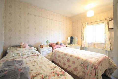 208 Worton Road, Isleworth, TW7 6EF