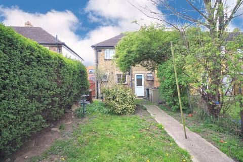 208 Worton Road, Isleworth, TW7 6EF
