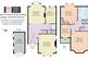 Floorplan.png