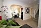 Reception hallway: pic. 1