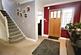 Reception hallway: pic. 2