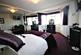 Bedroom 1:
