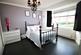 Bedroom 2:
