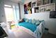 Bedroom 3:
