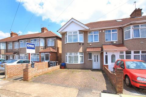 57 Basildene Road, Hounslow, TW4 7LG