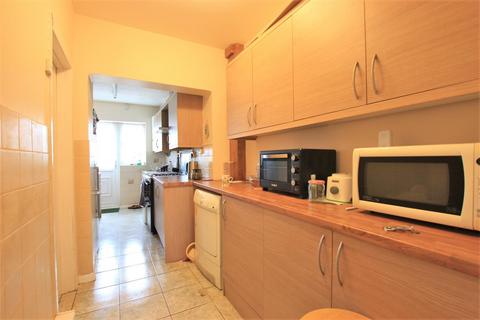 57 Basildene Road, Hounslow, TW4 7LG