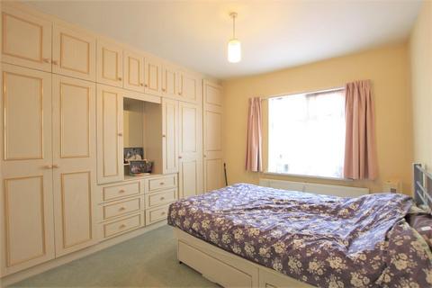 57 Basildene Road, Hounslow, TW4 7LG