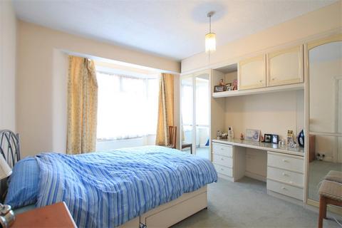 57 Basildene Road, Hounslow, TW4 7LG