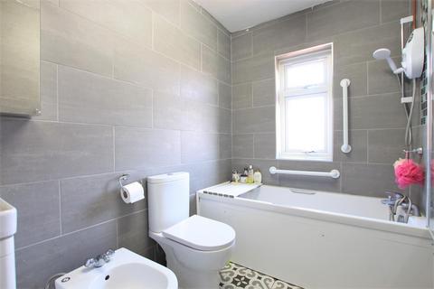 42 Manor Avenue, Hounslow, TW4 7JL