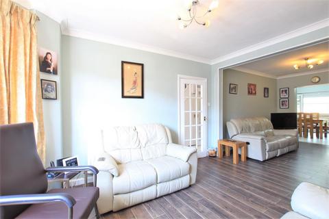 42 Manor Avenue, Hounslow, TW4 7JL