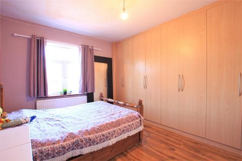 42 Manor Avenue, Hounslow, TW4 7JL
