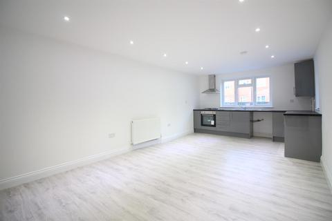 46 Chapel Road, Hounslow, TW3 1UL