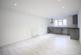 Open Plan Kitchen/ Reception Room