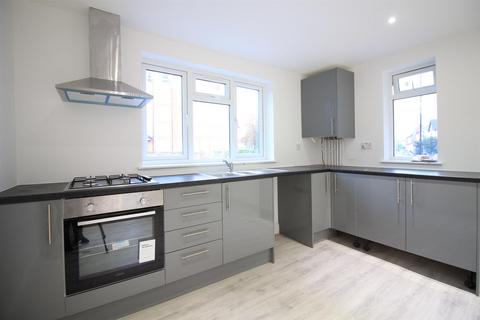 46 Chapel Road, Hounslow, TW3 1UL