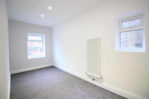 46 Chapel Road, Hounslow, TW3 1UL