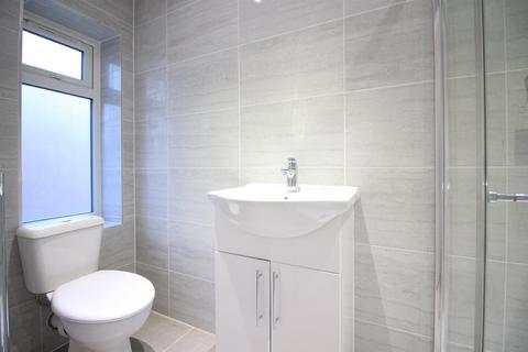 46 Chapel Road, Hounslow, TW3 1UL