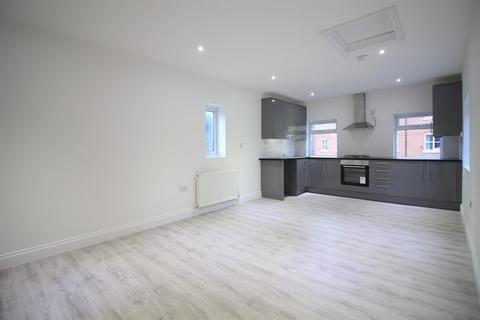 46 Chapel Road, Hounslow, TW3 1UL