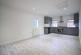 Open Plan Kitchen/ Reception Room