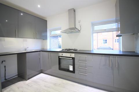 46 Chapel Road, Hounslow, TW3 1UL