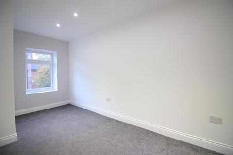 46 Chapel Road, Hounslow, TW3 1UL