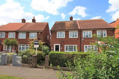 21 Lichfield Road, Hounslow, TW4 6HT
