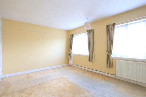 21 Lichfield Road, Hounslow, TW4 6HT