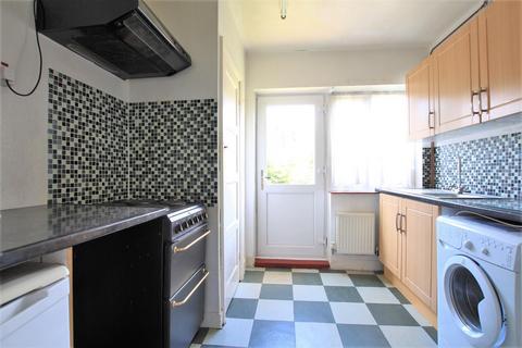 21 Lichfield Road, Hounslow, TW4 6HT