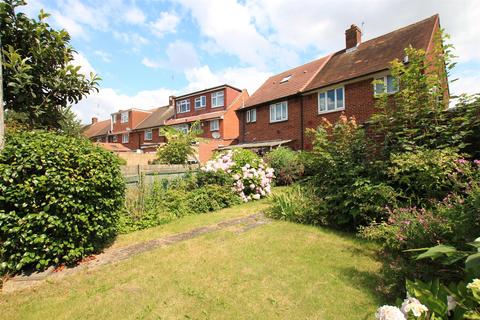 21 Lichfield Road, Hounslow, TW4 6HT