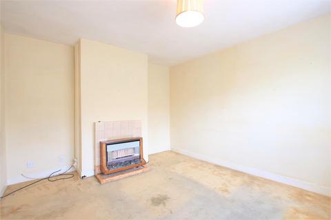 21 Lichfield Road, Hounslow, TW4 6HT