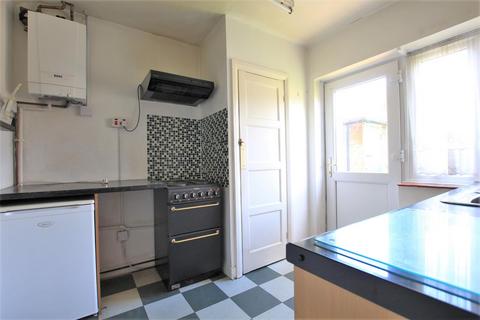21 Lichfield Road, Hounslow, TW4 6HT
