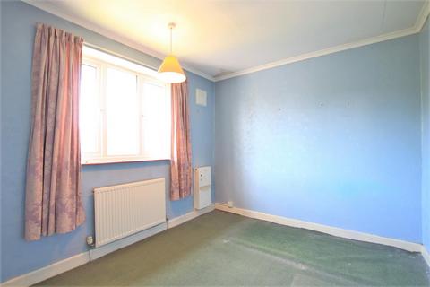 21 Lichfield Road, Hounslow, TW4 6HT